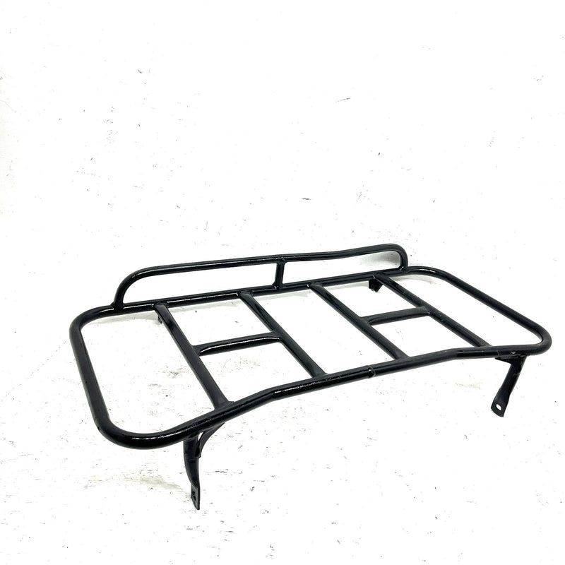 97 Honda FourTrax 300 TRX300FW 4x4 OEM Front Rack 81100-HM5-850 AH45 