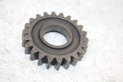 86 Suzuki Lt230s Oem 5th Drive Gear 22T 24251-22A00 AS20