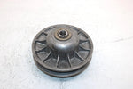 2002 Polaris Sportsman 700 Oem Secondary Driven Clutch 1321973 AP184