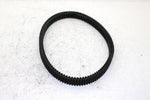 2013 Polaris 600 Rush Pro Oem Drive Belt 321122 SP30.1