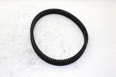 2013 Polaris 600 Rush Pro Oem Drive Belt 321122 SP30.1