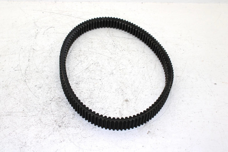 2013 Polaris 600 Rush Pro Oem Drive Belt 321122 SP30.1