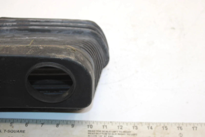 03 Arctic Cat Firecat 700 Efi Oem Intake Boot 1670-491 SA323