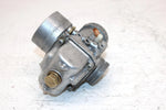 1998 Ski-doo Formula 500 Oem Mag Side Carburetor 403134100 SS1