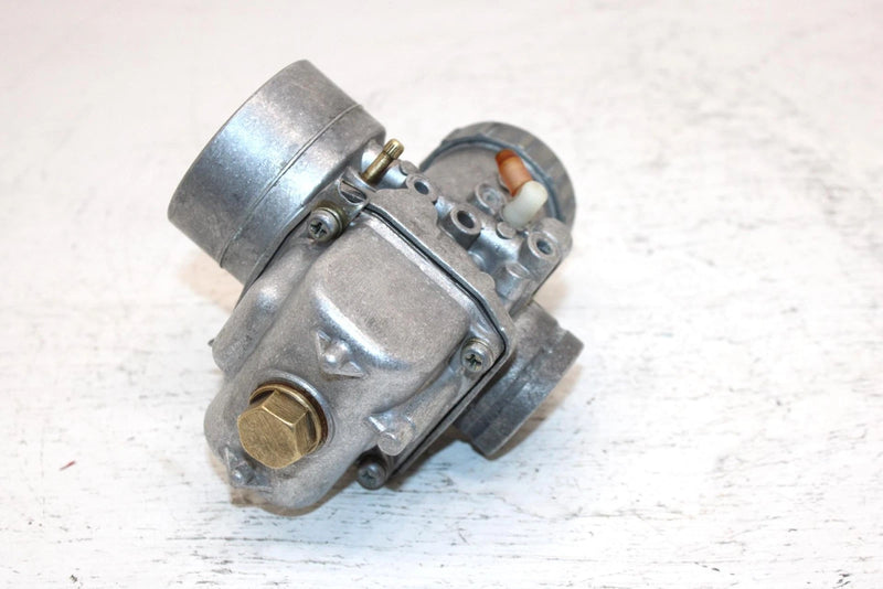 1998 Ski-doo Formula 500 Oem Mag Side Carburetor 403134100 SS1