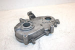 2002 Arctic Cat Zr 500 Cc Oem Chaincase 0702-421 SA4