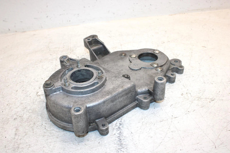 2002 Arctic Cat Zr 500 Cc Oem Chaincase 0702-421 SA4