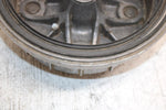00 Kawasaki Bayou 300 4x4 Oem Rear Brake Drum 41038-1202 AK20