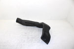 2004 Polaris Sportsman 600 Oem Clutch Air Inlet Duct 5437044 AP20