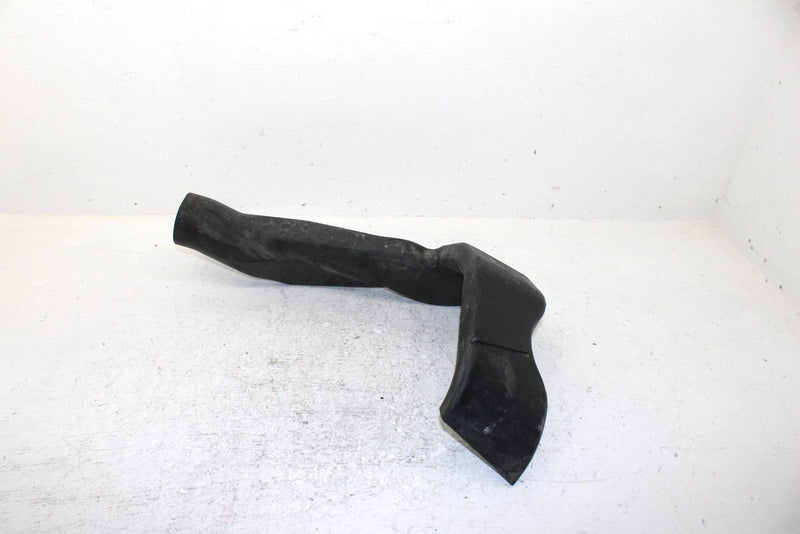 2004 Polaris Sportsman 600 Oem Clutch Air Inlet Duct 5437044 AP20