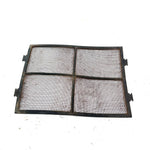 90-93 Polaris Trail Boss 350L 4X4 OEM Radiator Screen 5431228 AP222