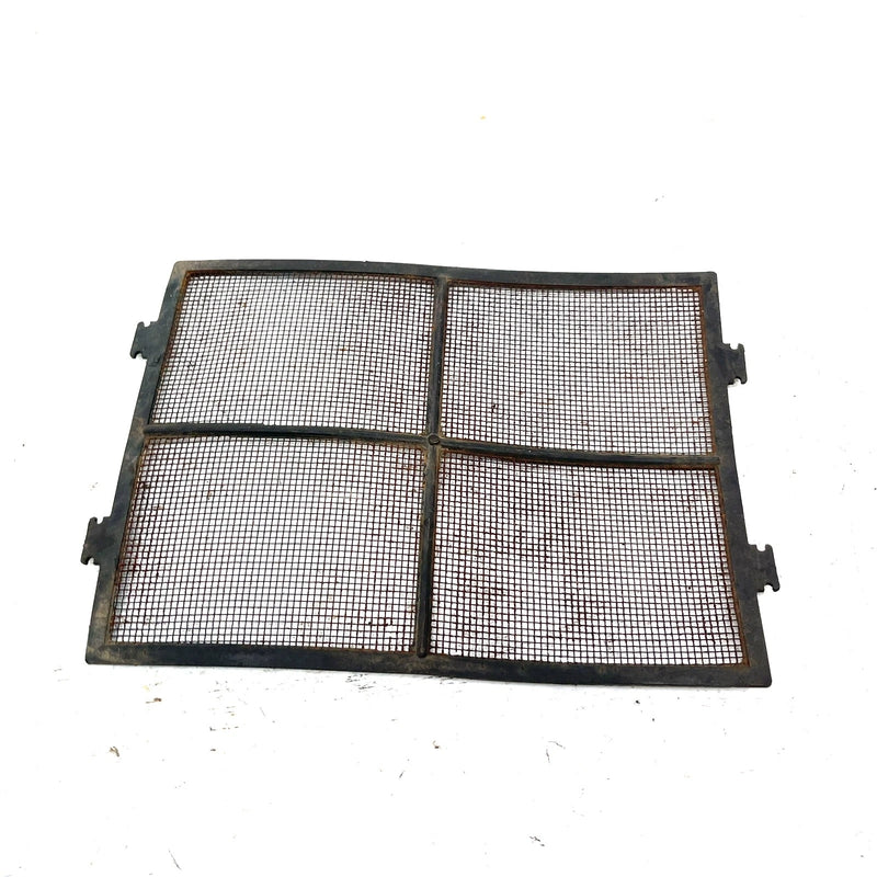90-93 Polaris Trail Boss 350L 4X4 OEM Radiator Screen 5431228 AP222