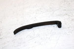 1999 Arctic Cat 300 Oem Cam Chain Tensioner 3402-282 AA12