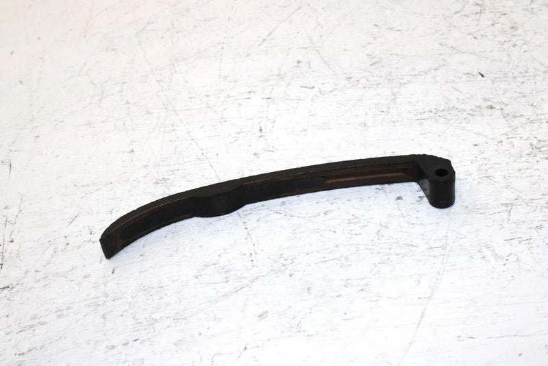 1999 Arctic Cat 300 Oem Cam Chain Tensioner 3402-282 AA12