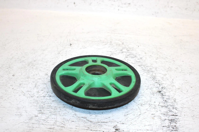 2002 Arctic Cat Z 570 Oem Idler Wheel 1604-694 SA20