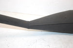 95 Arctic Cat Zrt 800 OEM Mag Expansion Chamber 0712-121 SA155