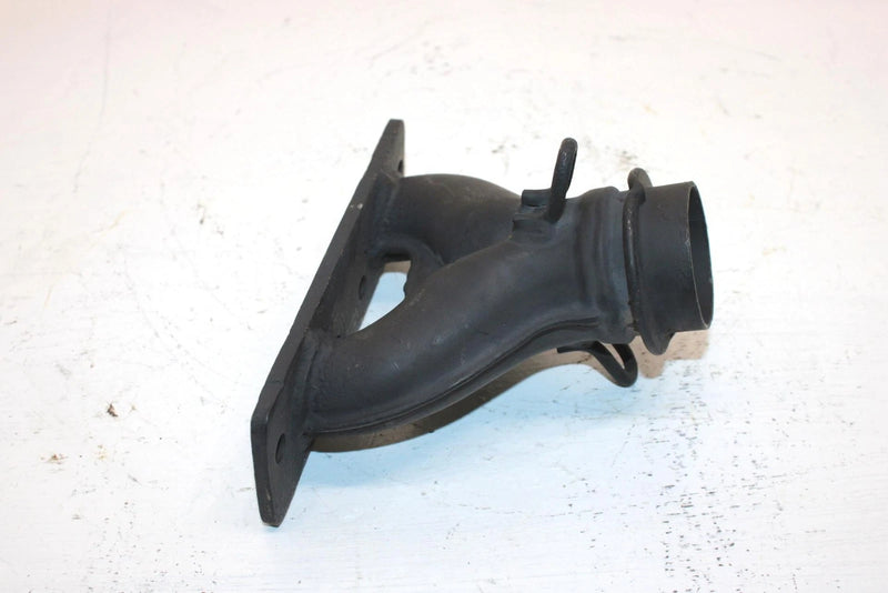 2011 Polaris Sportsman 800 Efi Oem Exhaust Manifold 1261564-489 AP179