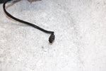 2005 Arctic Cat Atv 650 Oem Clutch Belt Cover 3201-161 AA27