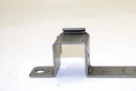 1997 Yamaha Waverunner Gp760 Oem Seat Stay Bracket GP7-6378D-00-00 JY18
