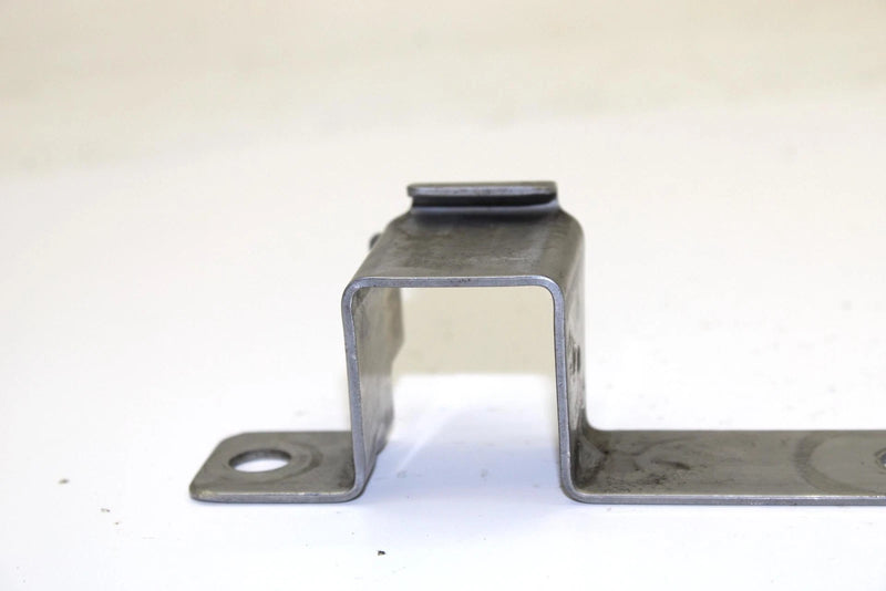 1997 Yamaha Waverunner Gp760 Oem Seat Stay Bracket GP7-6378D-00-00 JY18
