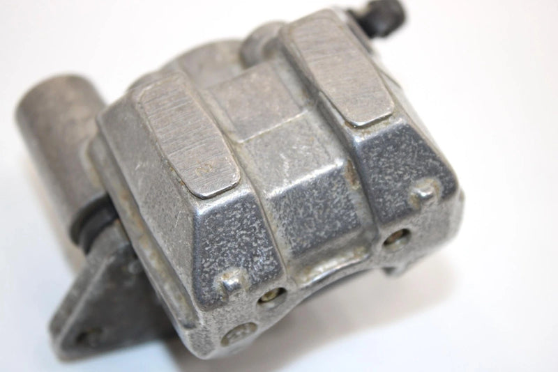 03 Yamaha  Bear Tracker 250 Yfm250xr Oem Left Caliper Assy 3GD-2580T-00-00 AY13