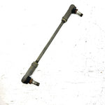 2008 Honda Sportrax 250 TRX250 OEM Tie Rod 53521-HN6-000 AH83