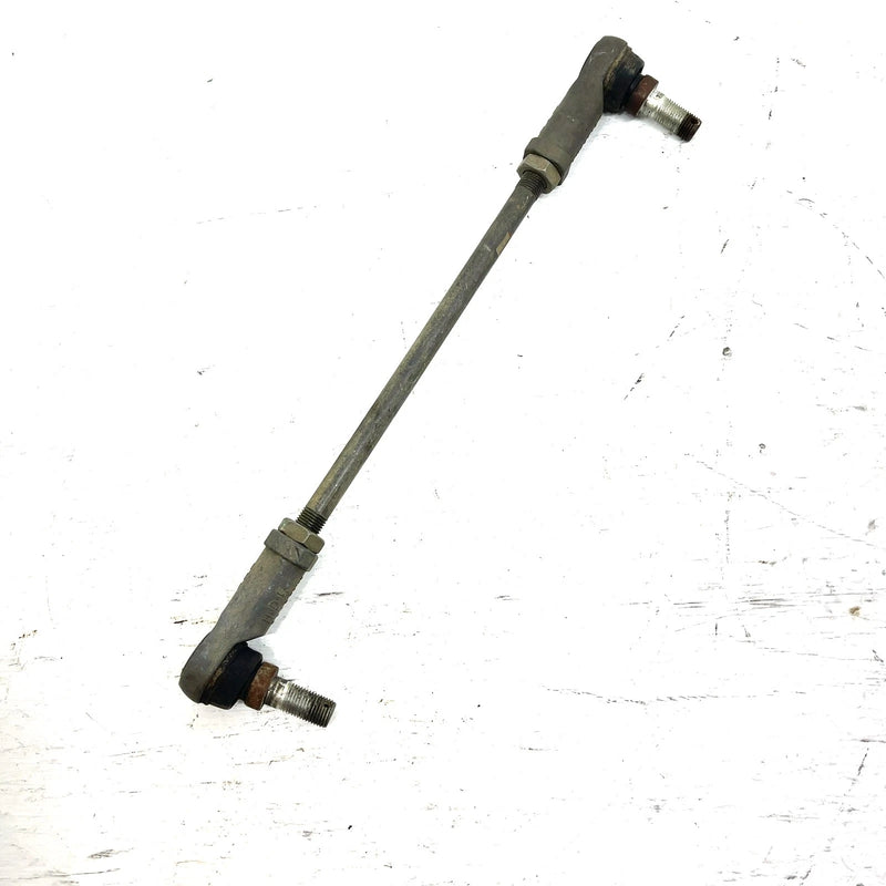 2008 Honda Sportrax 250 TRX250 OEM Tie Rod 53521-HN6-000 AH83