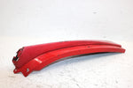 1994 Polaris 440 L/c Oem Left Bumper Panel 5431492-177 SP74