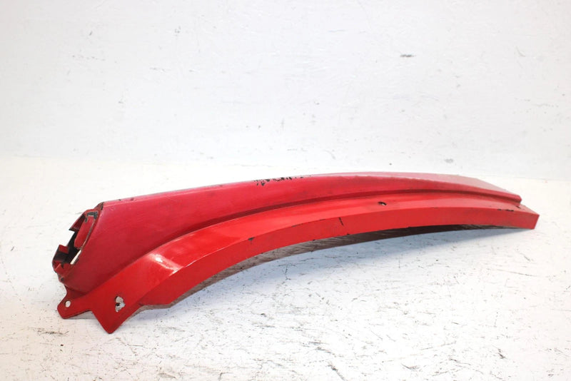 1994 Polaris 440 L/c Oem Left Bumper Panel 5431492-177 SP74