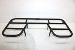 2001 Polaris Xplorer 4x4 Oem Front Rack 2670135-067 AP167