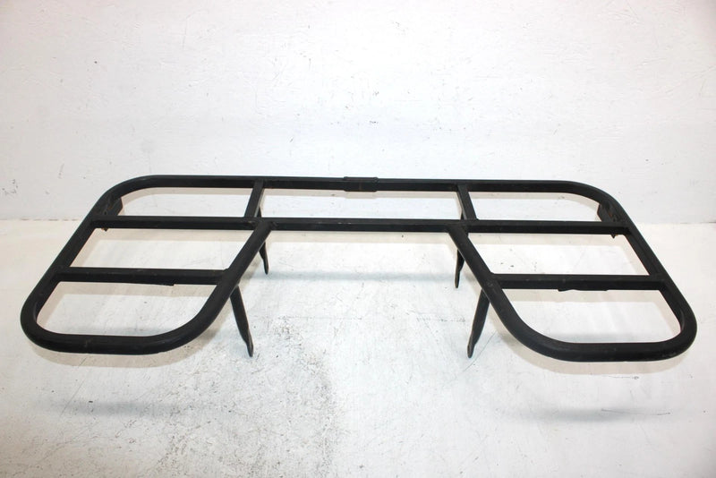 2001 Polaris Xplorer 4x4 Oem Front Rack 2670135-067 AP167