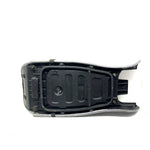 2000 Polaris Genesis OEM Front Seat 2682426-304 JP51