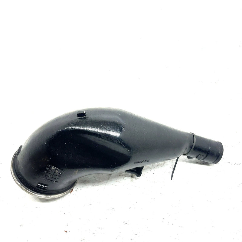 00-03 Sea-Doo GTX OEM Exhaust Cone 274000871 JS33
