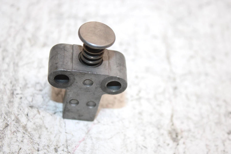 2005 Kawasaki Brute Force 750 4x4 Oem Lower Cam Chain Tensioner 12048-1177 AK23