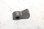 02 Honda Trx 350 Fe Oem Reduction Gear 24617-HN0-A11 24617-HN0-771 AH22