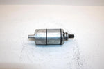 1999 Yamaha  Bear Tracker 2wd Oem Starter Motor 4XE-81890-00-00 AY50