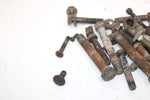 1995 Polaris Xlt Oem Nut Bolt Spacer Hardware Kit SP71
