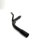 05-14 Polaris Sportsman 800 EFI OEM Oil Fill Tube 1202881 AP188