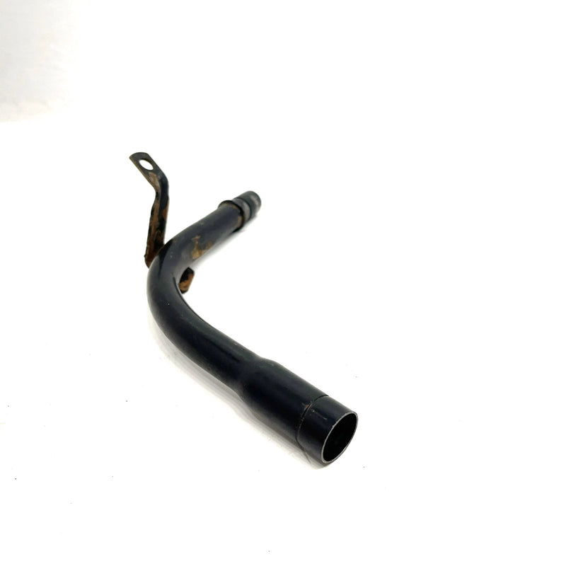 05-14 Polaris Sportsman 800 EFI OEM Oil Fill Tube 1202881 AP188