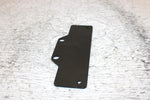 1996 Arctic Cat Cougar Oem Backing Plate 0605-213 SA32