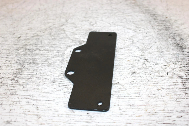 1996 Arctic Cat Cougar Oem Backing Plate 0605-213 SA32