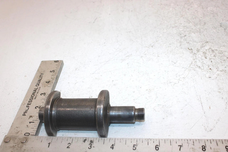 1996 Kawasaki Bayou 300 Oem Ballancer Shaft 13041-1080 13041-1127 AK25