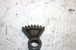 2004 Honda Fourtrax Rincon Oem Gear Shift Arm 24682-HN8-003 AH2