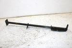 91 Polaris Sks Oem Steering Column 1823143 SP159