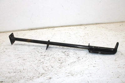 91 Polaris Sks Oem Steering Column 1823143 SP159