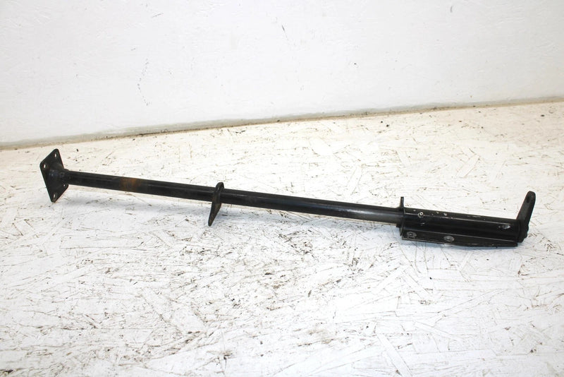 91 Polaris Sks Oem Steering Column 1823143 SP159