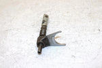 2006 Honda Trx 400 Faa Fourtrax Rancher At Oem Shift Shaft 24530-HN7-900 AH55