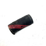 1994 Polaris SL 650 OEM Fuel Filler Hose 5410637 JP47