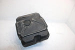83 Yamaha Excel Iii Ec340g Oem Fuel Tank Set 8G8-24111-00-00 SY7