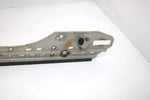 96 Polaris Xlt Oem Right Rail 1540999 SP153